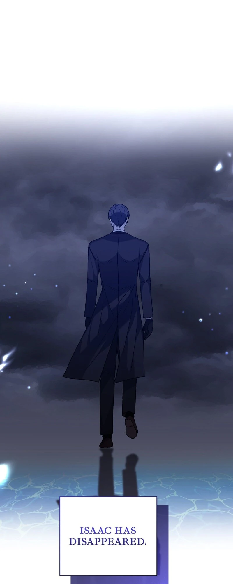 The Handmaiden Dreams at Sunset Chapter 65 261 26