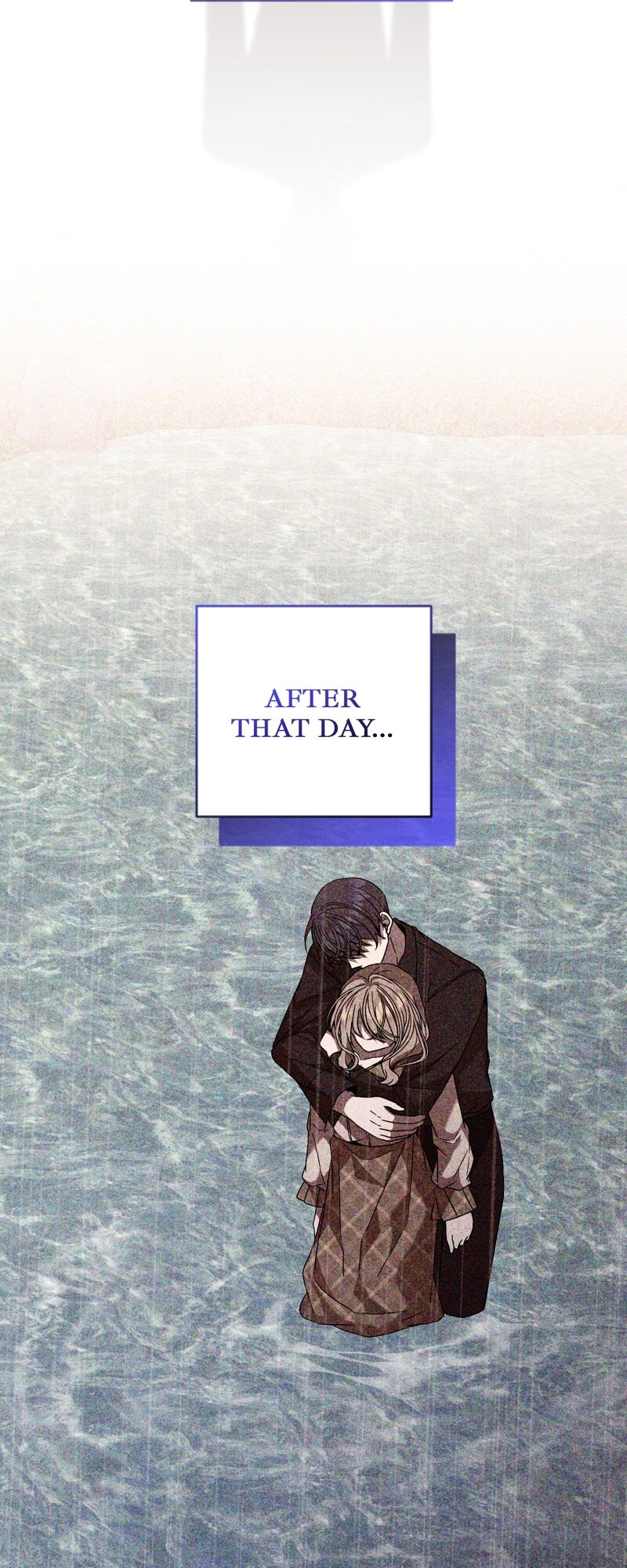 The Handmaiden Dreams at Sunset Chapter 65 262 27