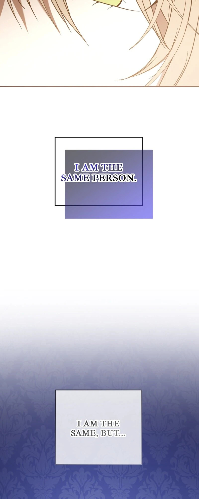 The Handmaiden Dreams at Sunset Chapter 65 274 39