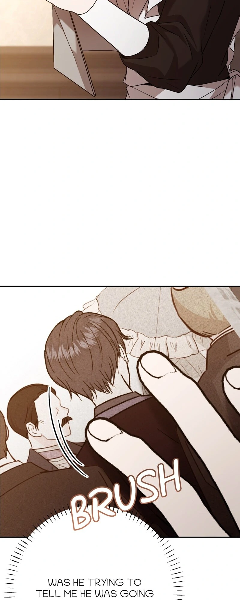 The Handmaiden Dreams at Sunset Chapter 65 286 51