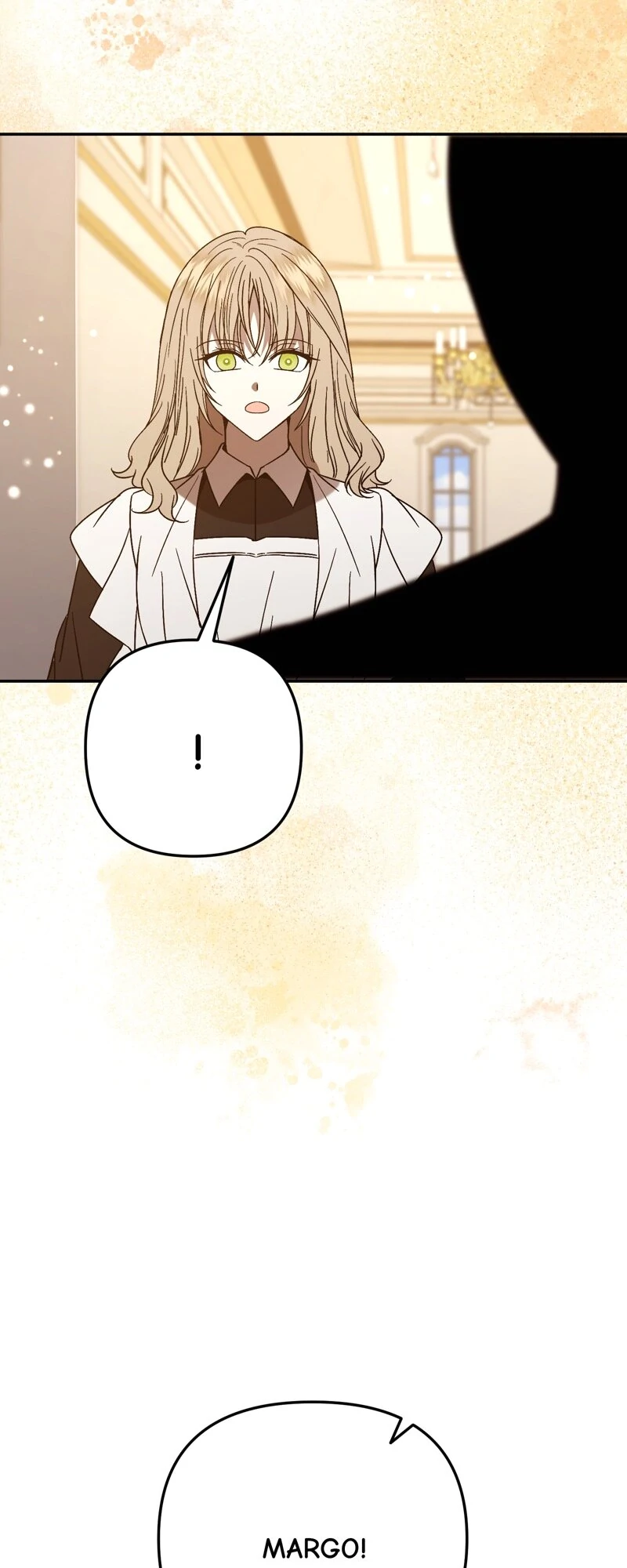 The Handmaiden Dreams at Sunset Chapter 65 302 67