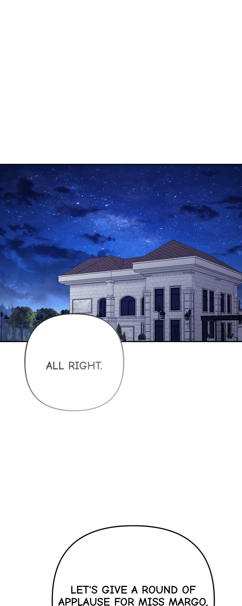 The Handmaiden Dreams at Sunset Chapter 65 304 69