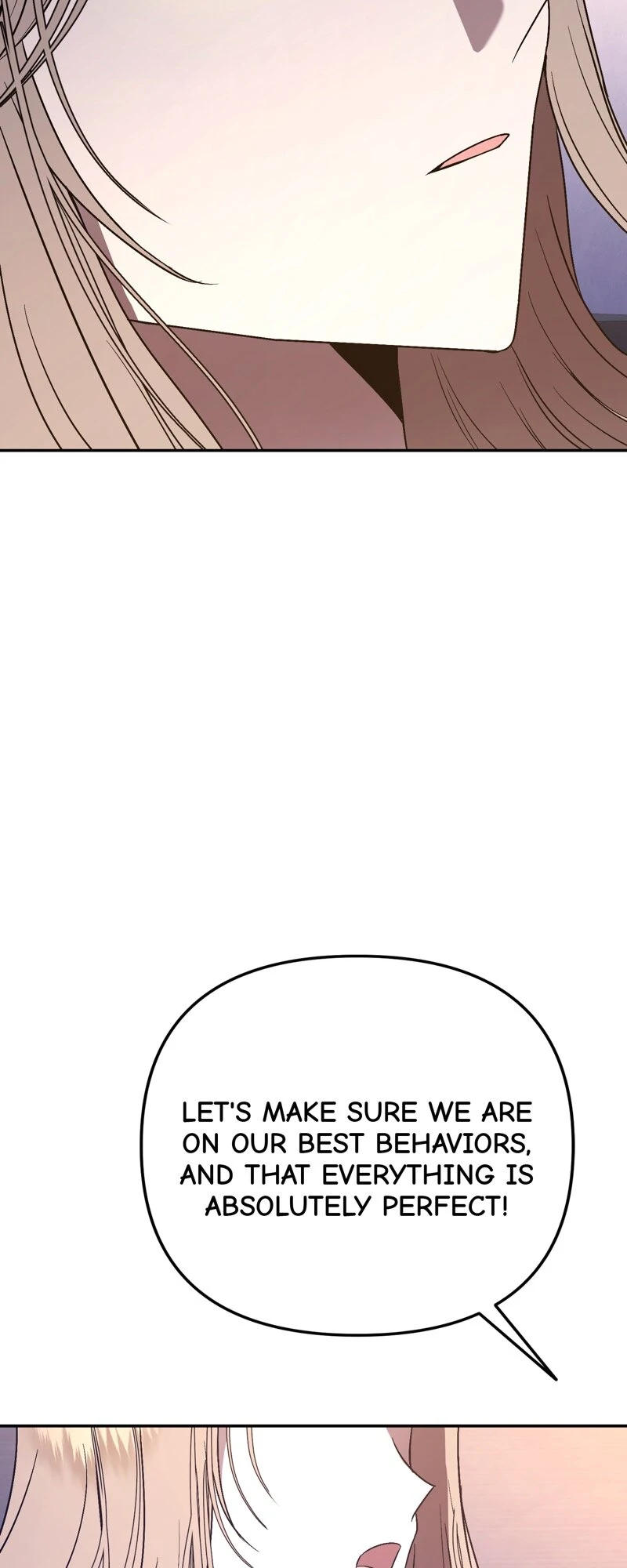 The Handmaiden Dreams at Sunset Chapter 65 309 74