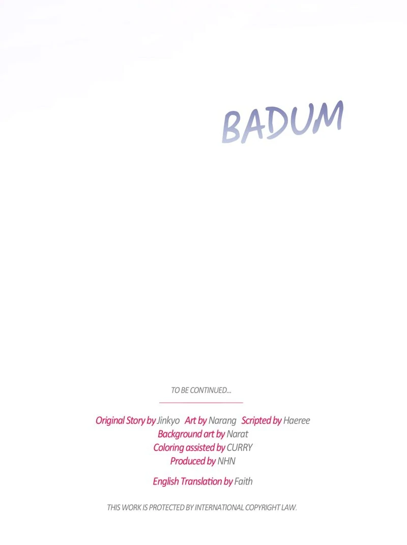 The Handmaiden Dreams at Sunset Chapter 65 311 76