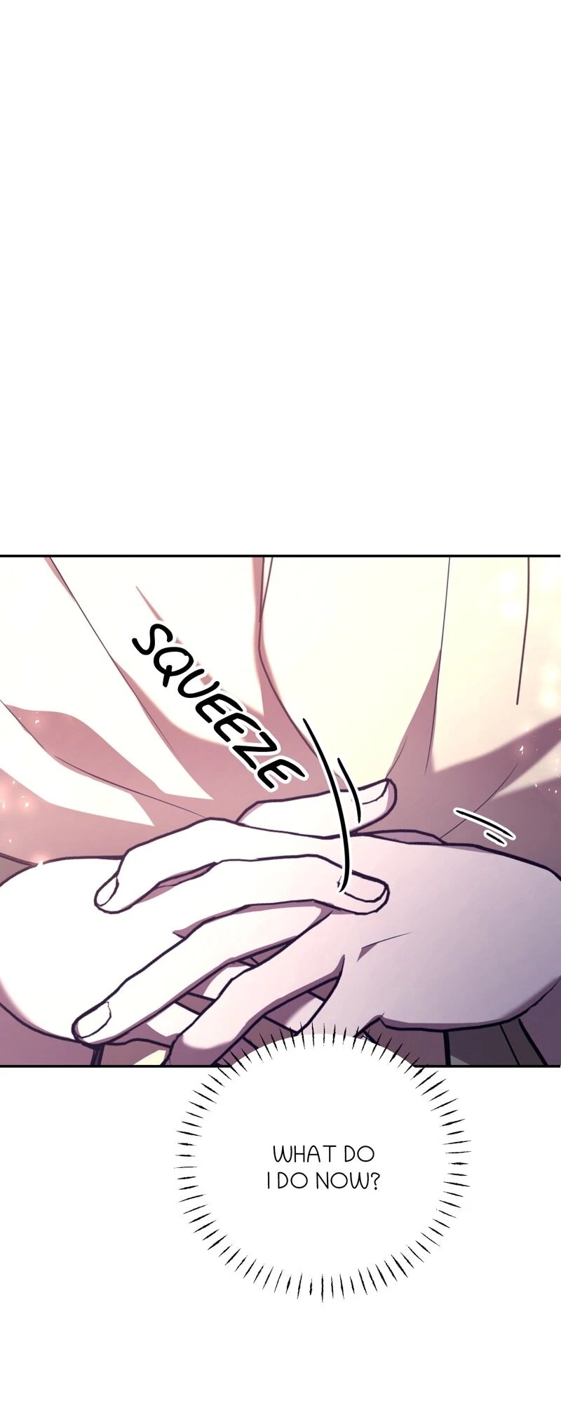 The Handmaiden Dreams at Sunset Chapter 68 212 04