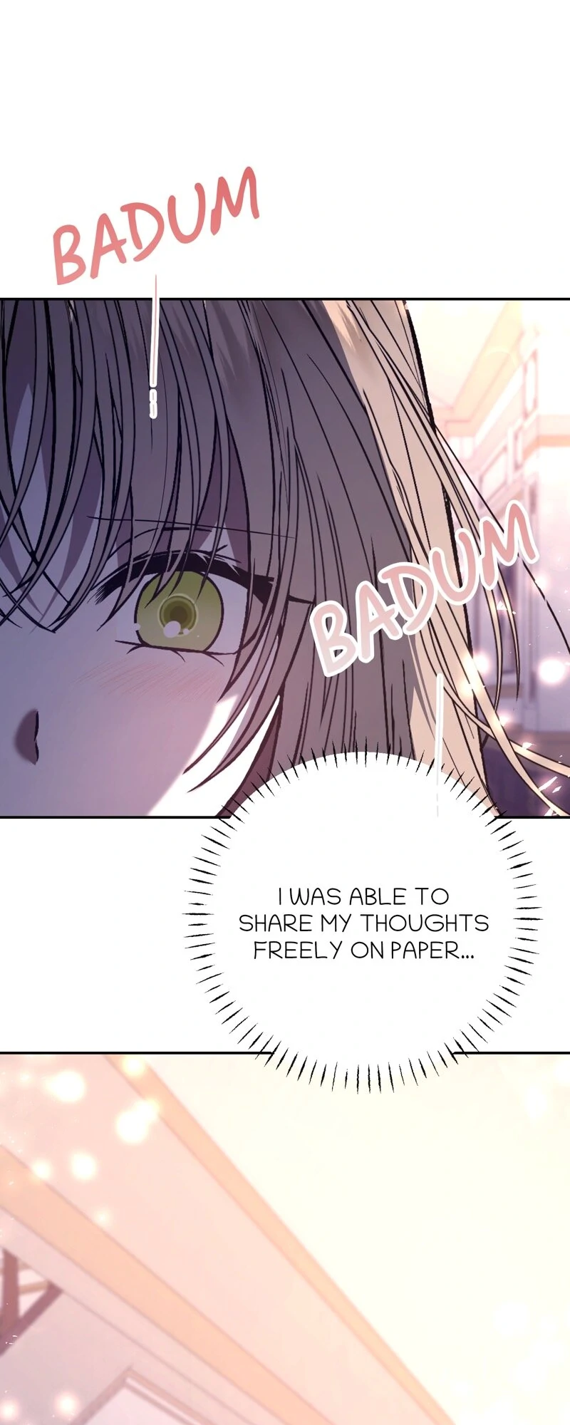 The Handmaiden Dreams at Sunset Chapter 68 213 05