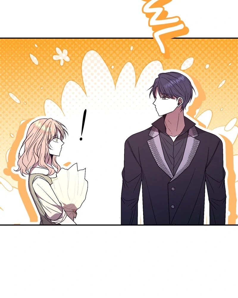 The Handmaiden Dreams at Sunset Chapter 68 216 08