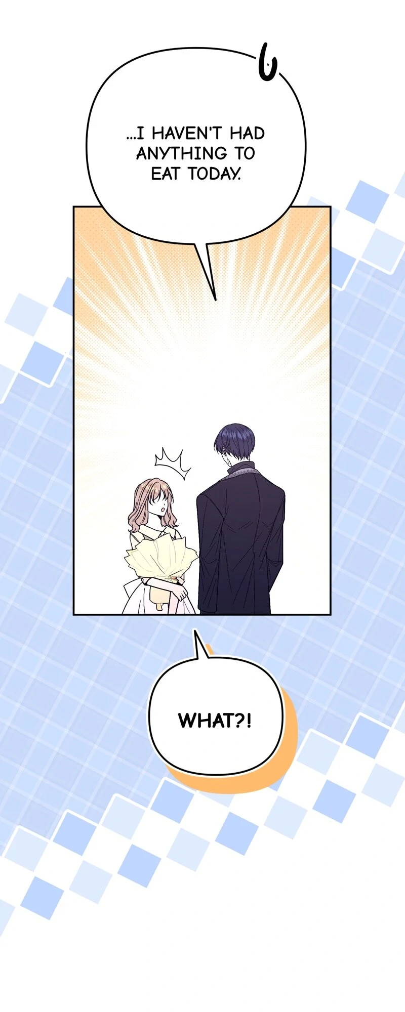 The Handmaiden Dreams at Sunset Chapter 68 217 09