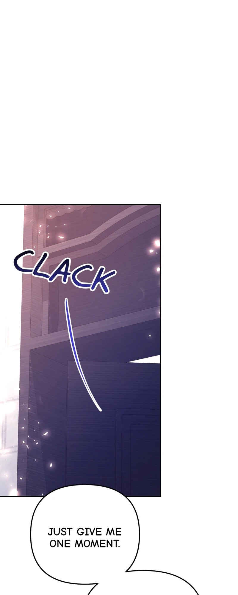 The Handmaiden Dreams at Sunset Chapter 68 218 10