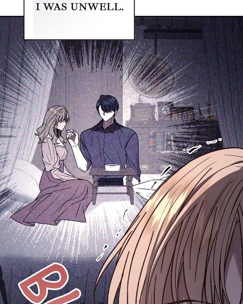 The Handmaiden Dreams at Sunset Chapter 68 224 16