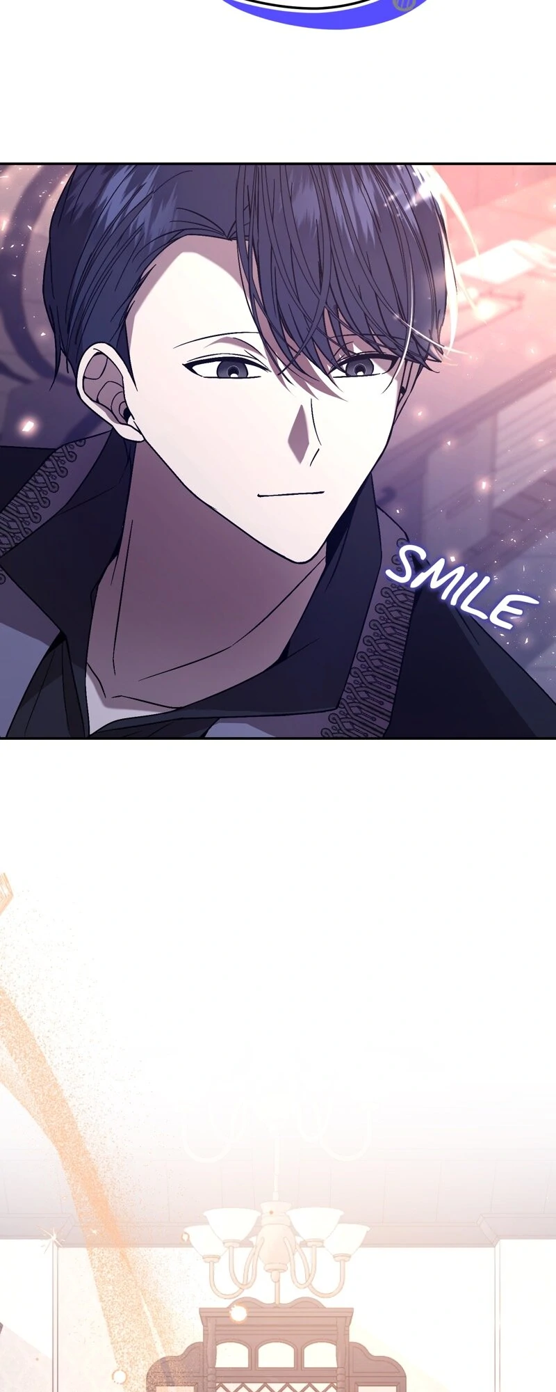 The Handmaiden Dreams at Sunset Chapter 68 226 18