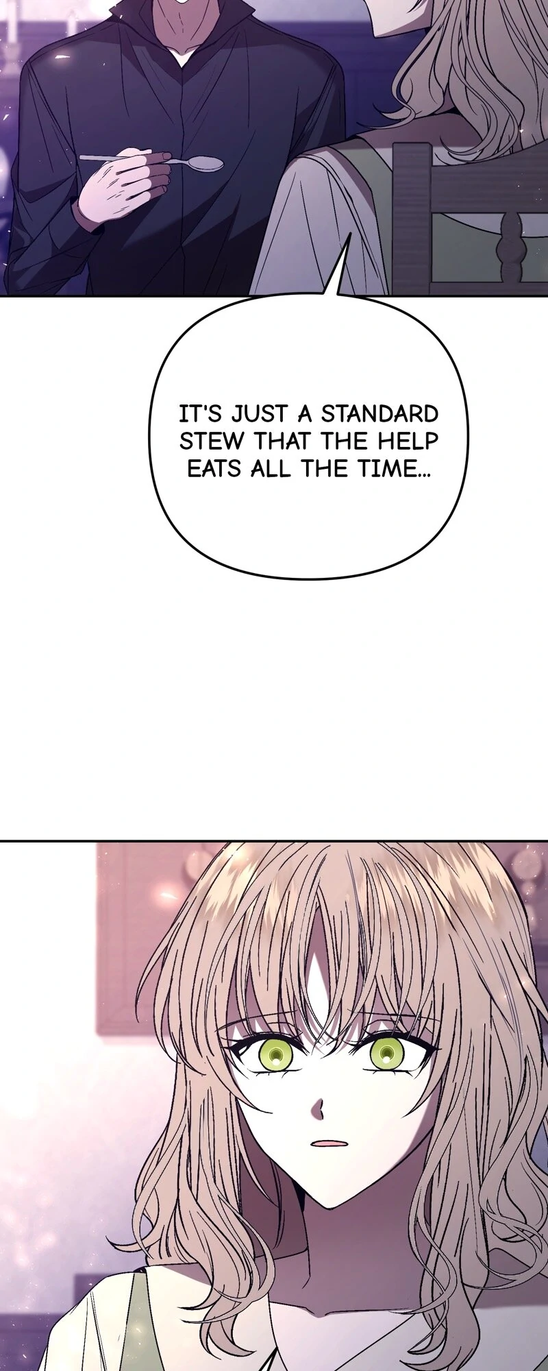 The Handmaiden Dreams at Sunset Chapter 68 229 21