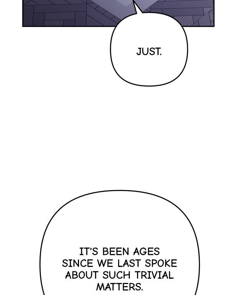 The Handmaiden Dreams at Sunset Chapter 68 232 24