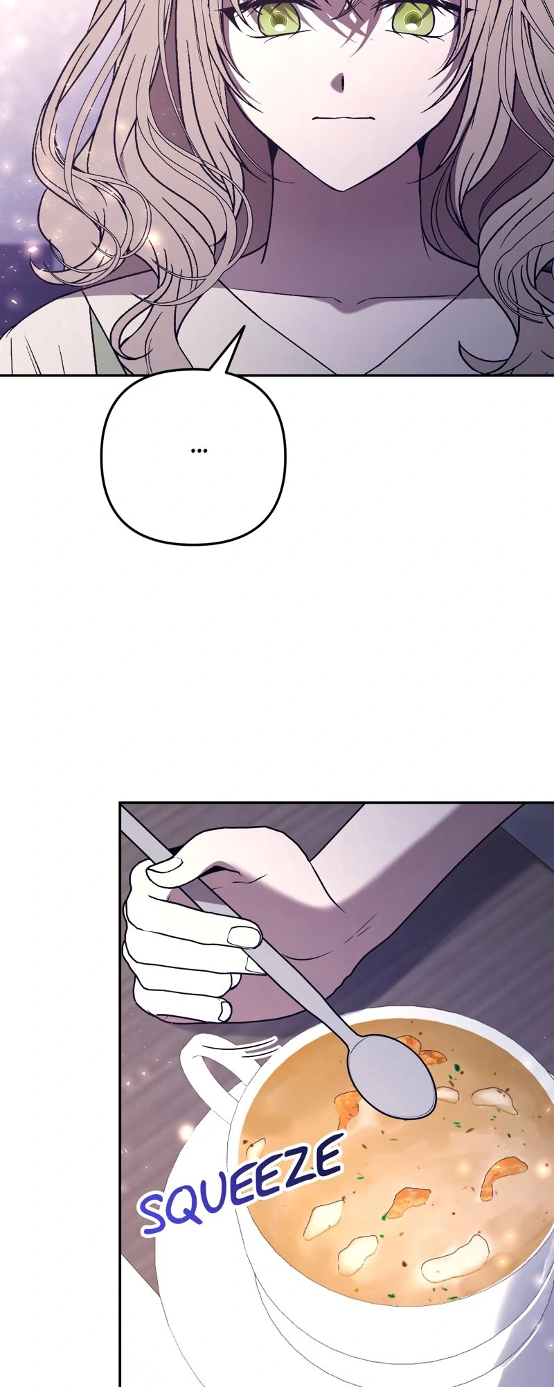 The Handmaiden Dreams at Sunset Chapter 68 234 26