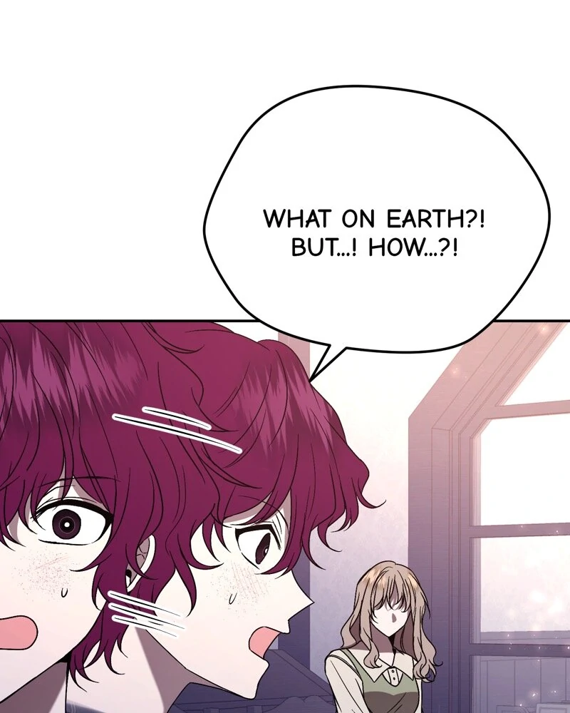 The Handmaiden Dreams at Sunset Chapter 68 240 32