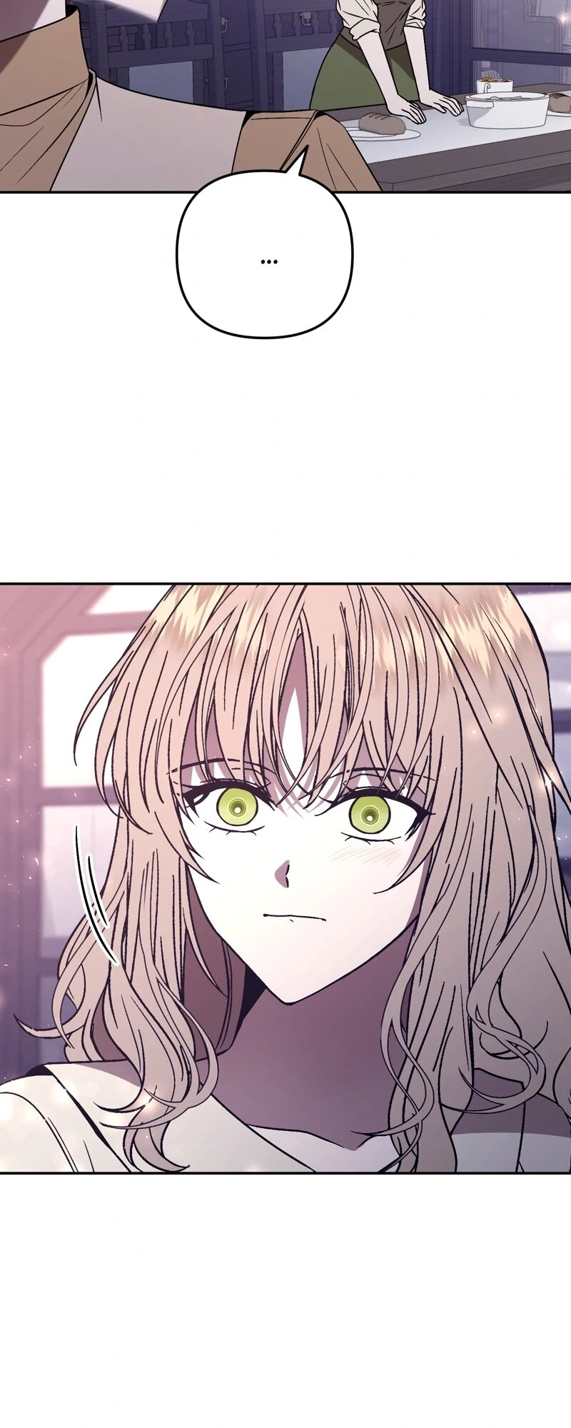 The Handmaiden Dreams at Sunset Chapter 68 241 33