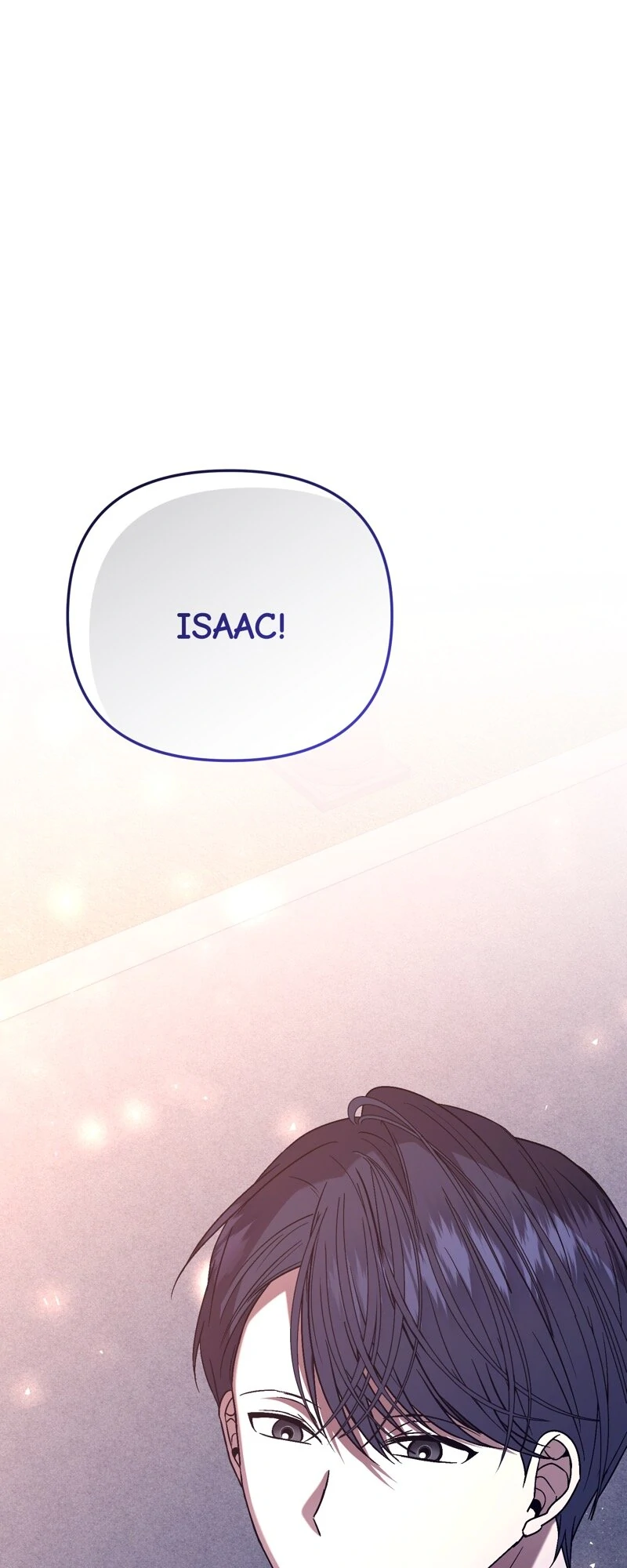 The Handmaiden Dreams at Sunset Chapter 68 242 34