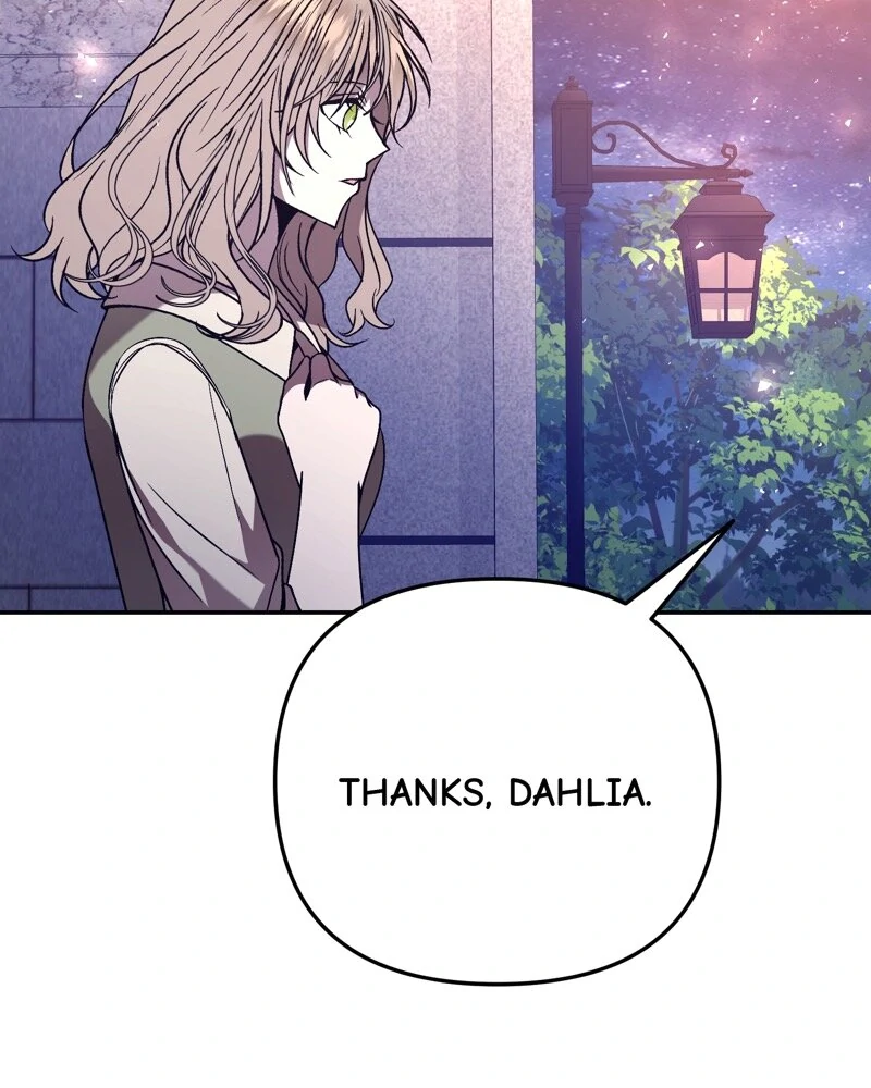 The Handmaiden Dreams at Sunset Chapter 68 248 40