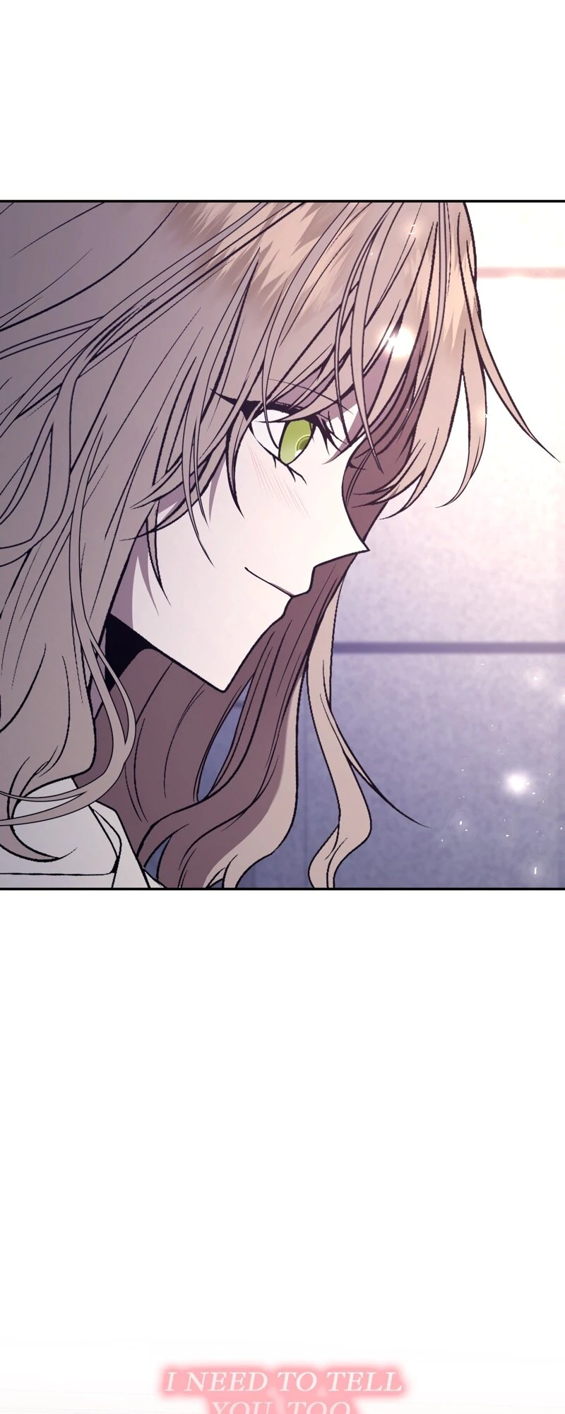 The Handmaiden Dreams at Sunset Chapter 68 249 41