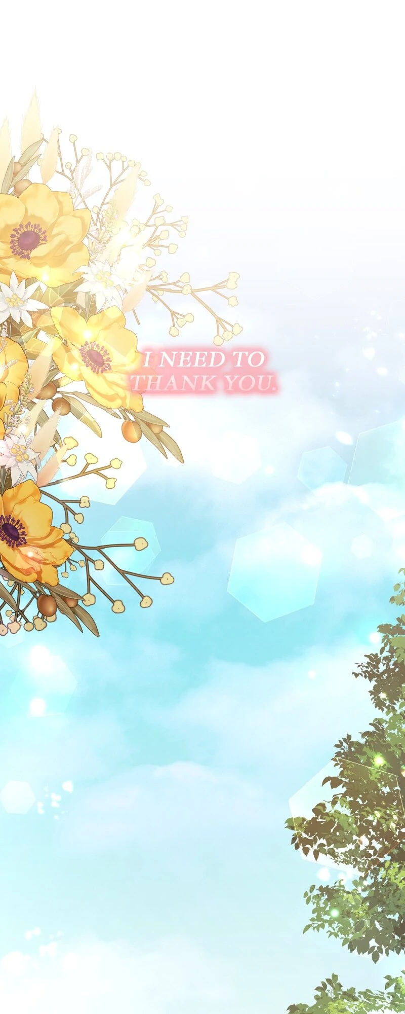 The Handmaiden Dreams at Sunset Chapter 68 251 43