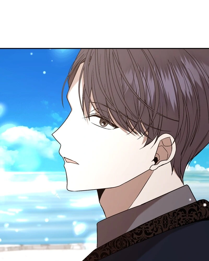 The Handmaiden Dreams at Sunset Chapter 68 256 48