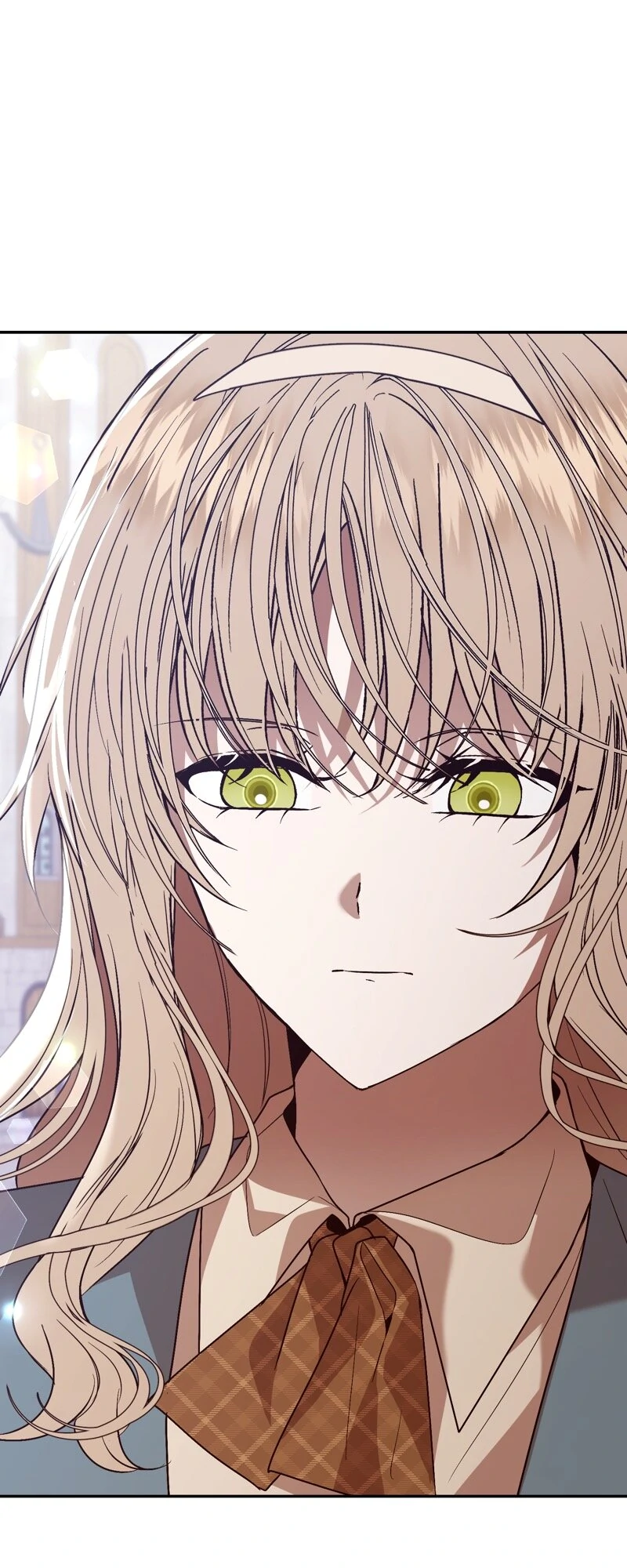 The Handmaiden Dreams at Sunset Chapter 68 258 50