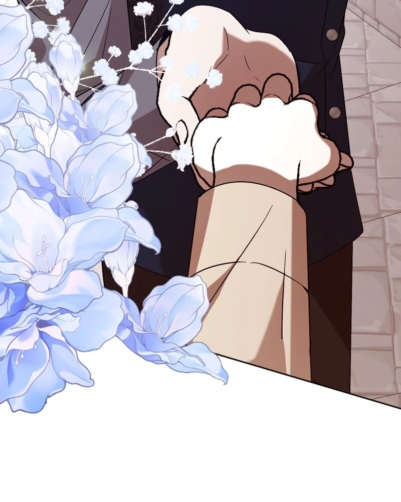 The Handmaiden Dreams at Sunset Chapter 68 264 56