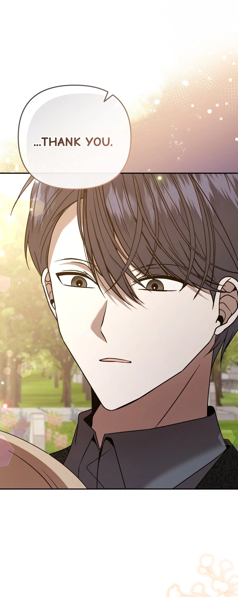 The Handmaiden Dreams at Sunset Chapter 68 273 65