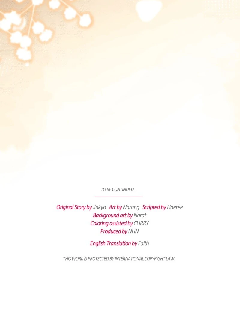 The Handmaiden Dreams at Sunset Chapter 68 275 67