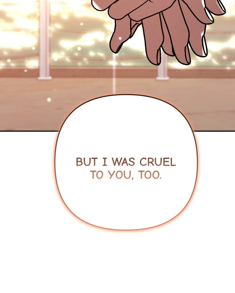 The Handmaiden Dreams at Sunset Chapter 70 258 08