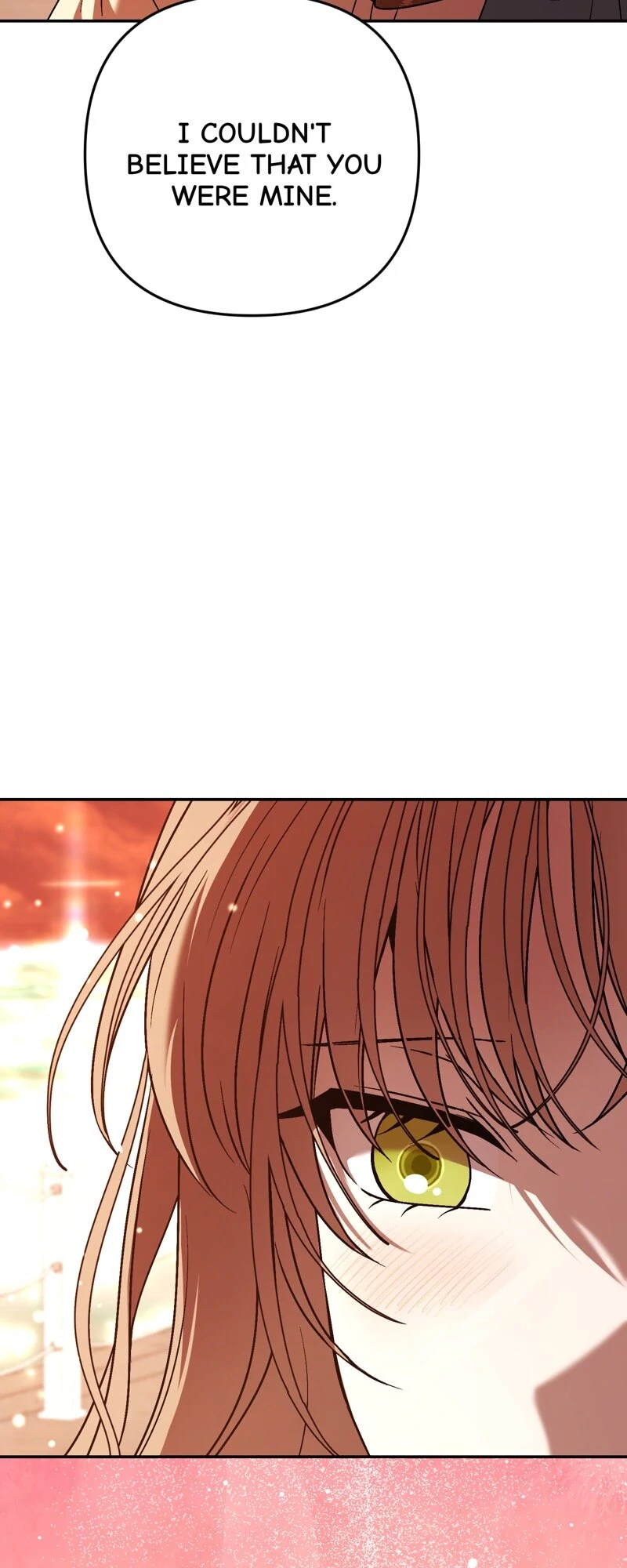 The Handmaiden Dreams at Sunset Chapter 70 260 10