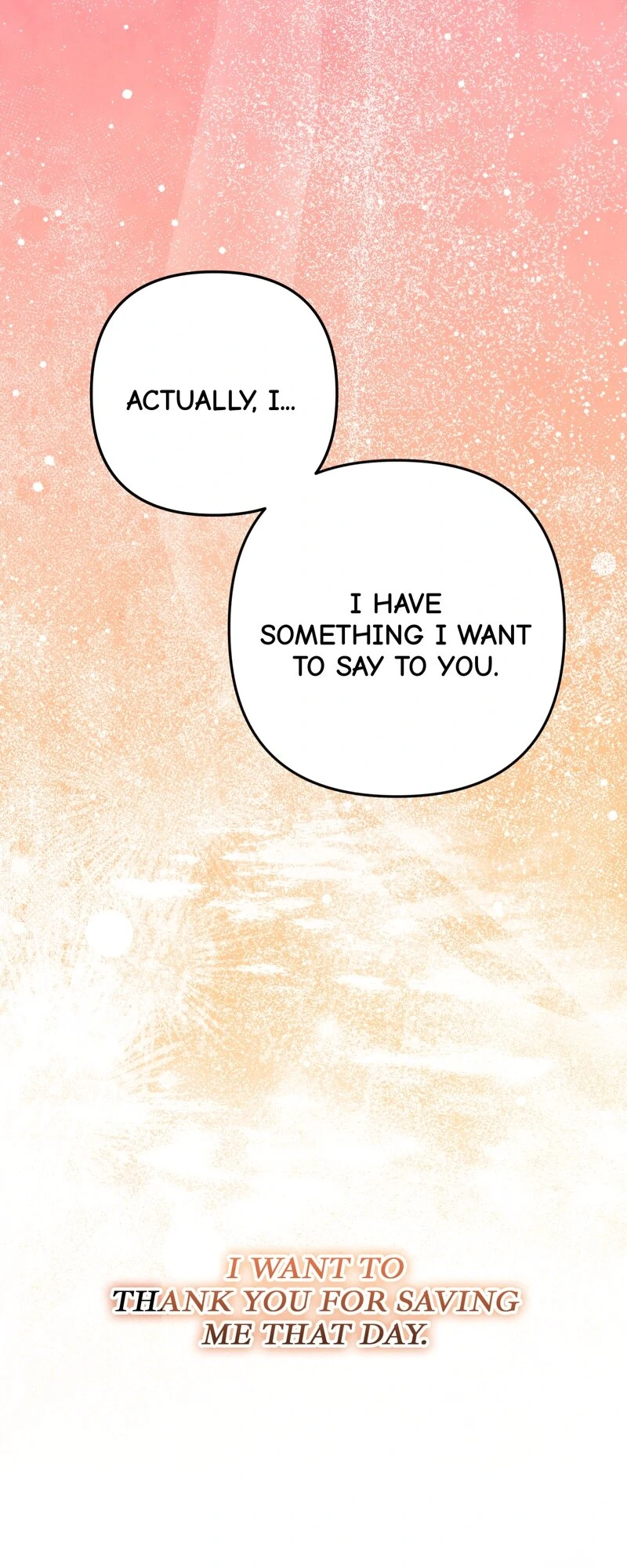 The Handmaiden Dreams at Sunset Chapter 70 261 11