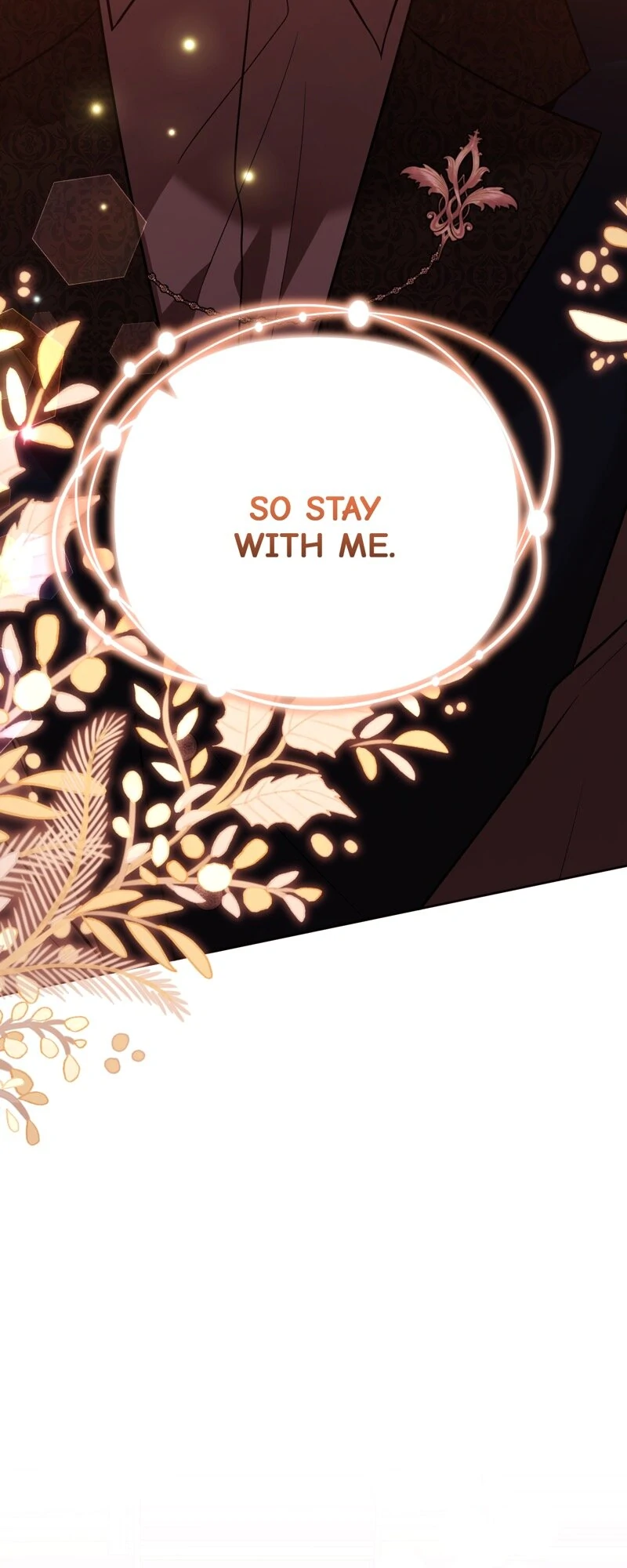 The Handmaiden Dreams at Sunset Chapter 70 264 14