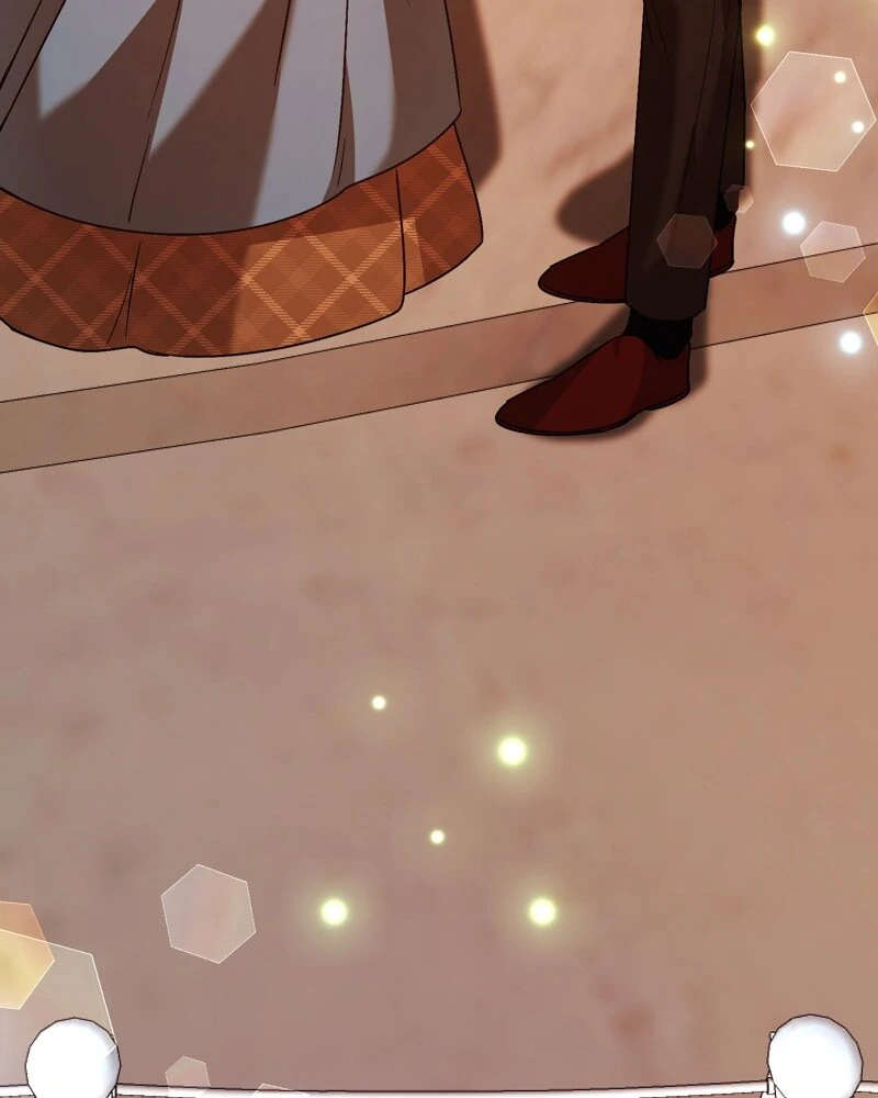 The Handmaiden Dreams at Sunset Chapter 70 266 16