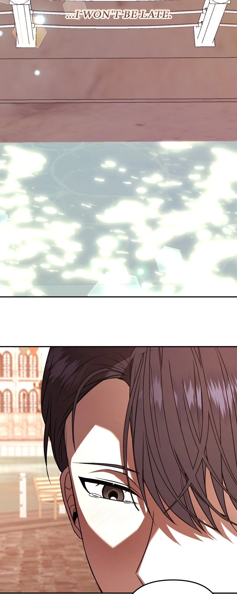 The Handmaiden Dreams at Sunset Chapter 70 267 17