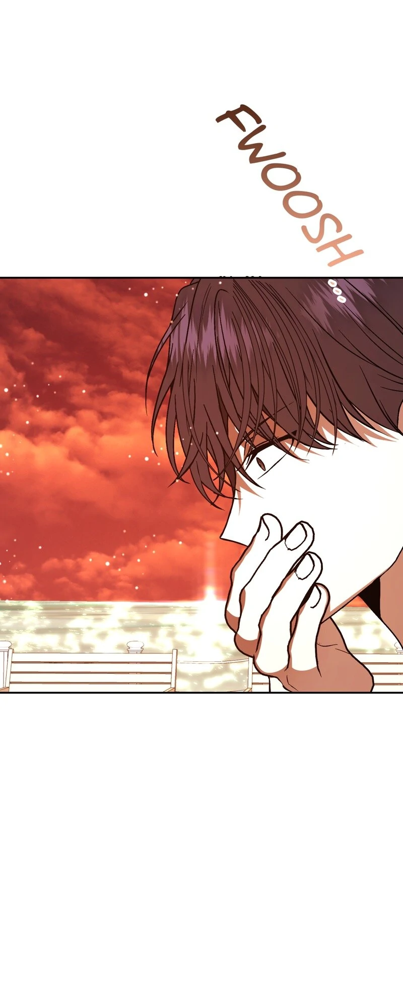 The Handmaiden Dreams at Sunset Chapter 70 270 20