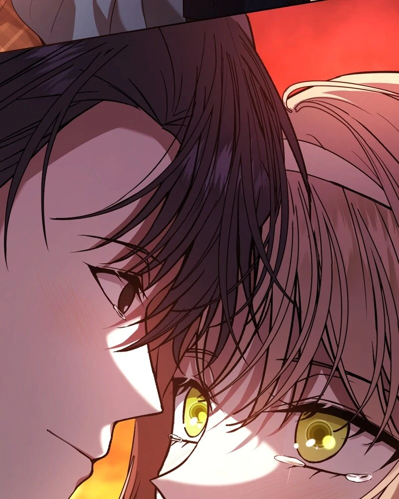 The Handmaiden Dreams at Sunset Chapter 70 274 24