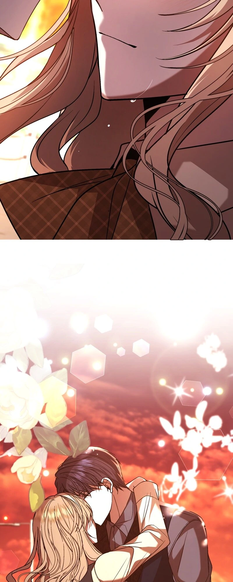 The Handmaiden Dreams at Sunset Chapter 70 275 25