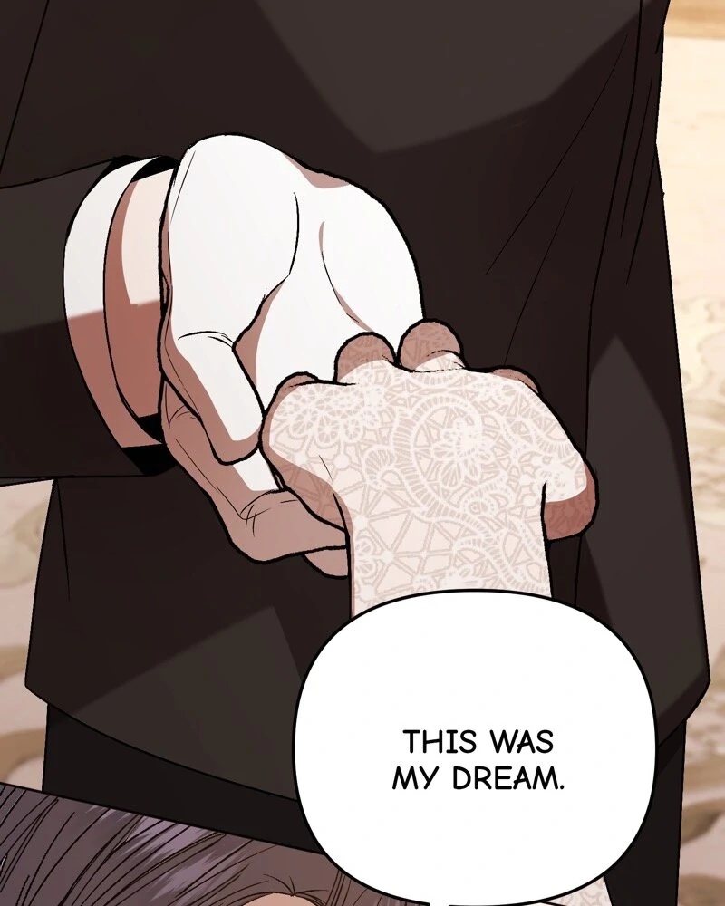 The Handmaiden Dreams at Sunset Chapter 70 282 32