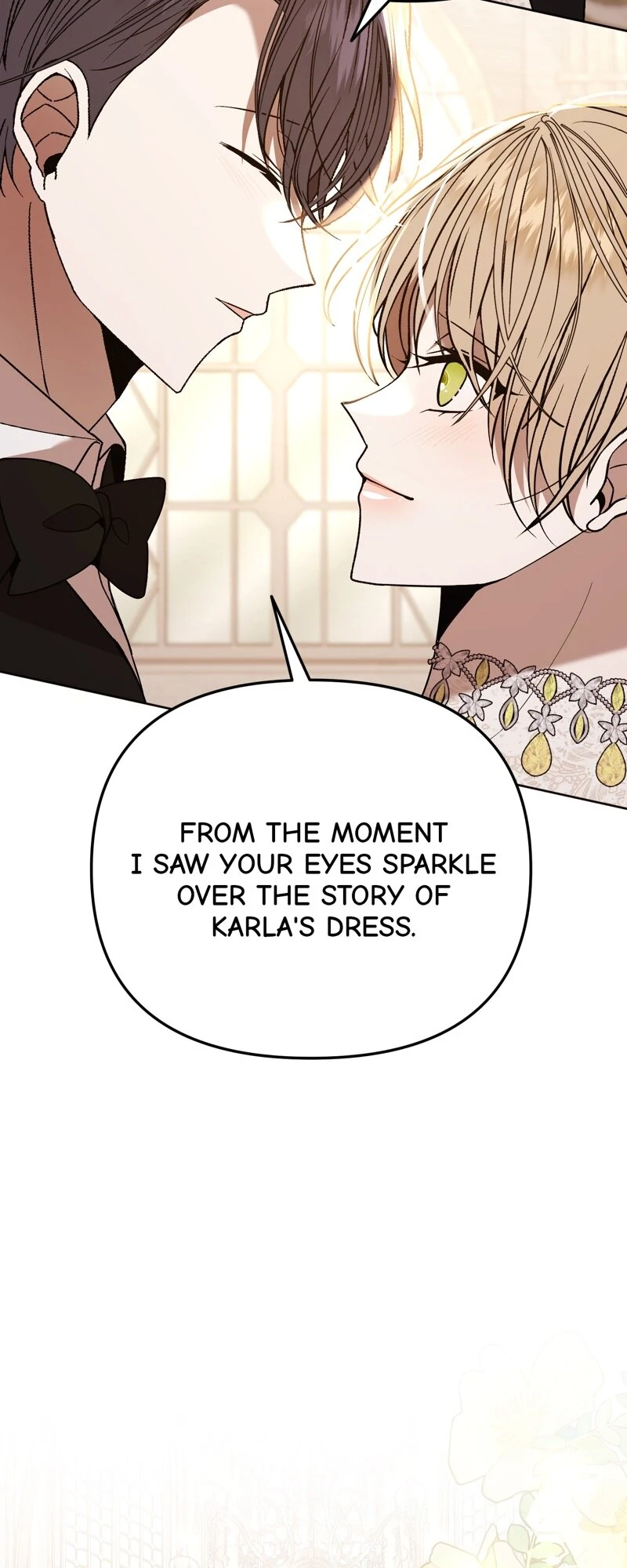 The Handmaiden Dreams at Sunset Chapter 70 283 33