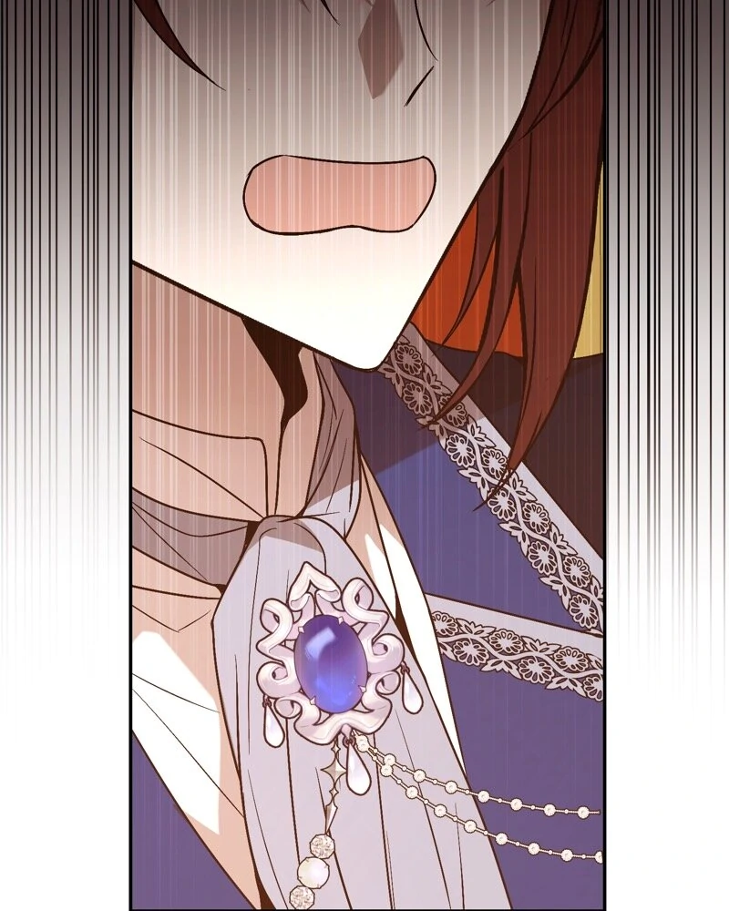 The Handmaiden Dreams at Sunset Chapter 70 290 40