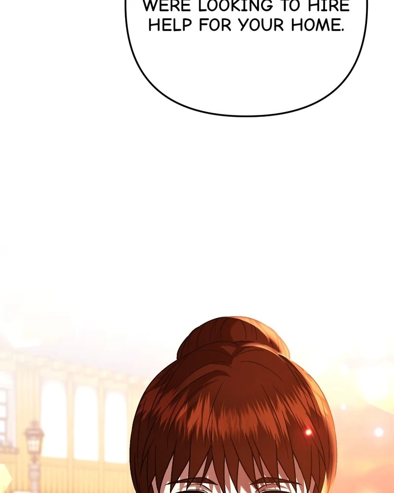 The Handmaiden Dreams at Sunset Chapter 70 298 48