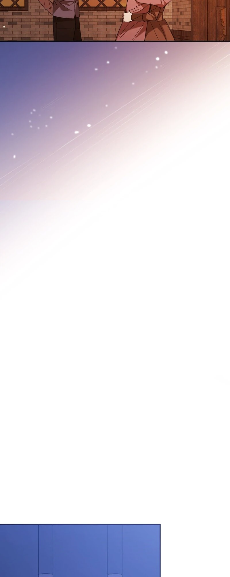 The Handmaiden Dreams at Sunset Chapter 70 300 50