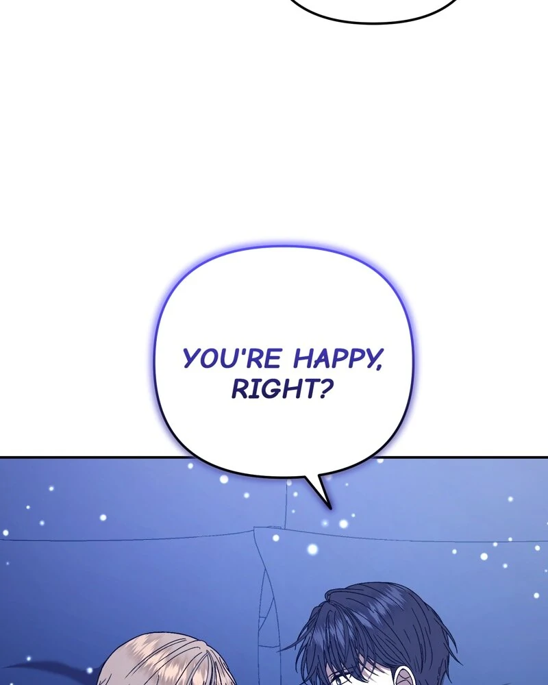 The Handmaiden Dreams at Sunset Chapter 70 306 56