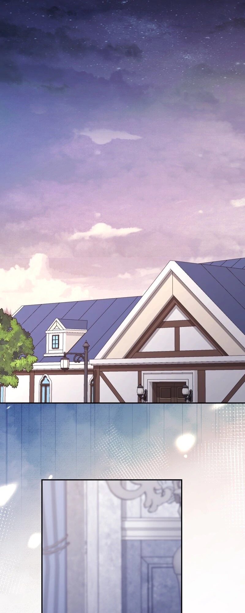 The Handmaiden Dreams at Sunset Chapter 70 309 59