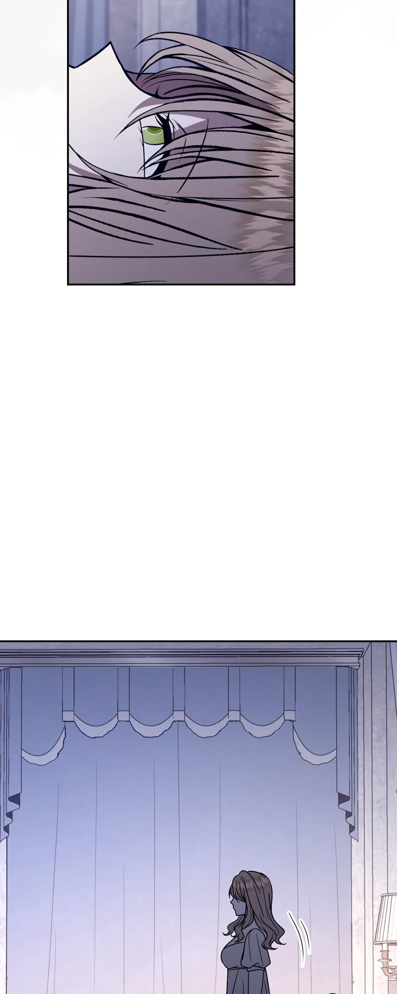 The Handmaiden Dreams at Sunset Chapter 70 310 60