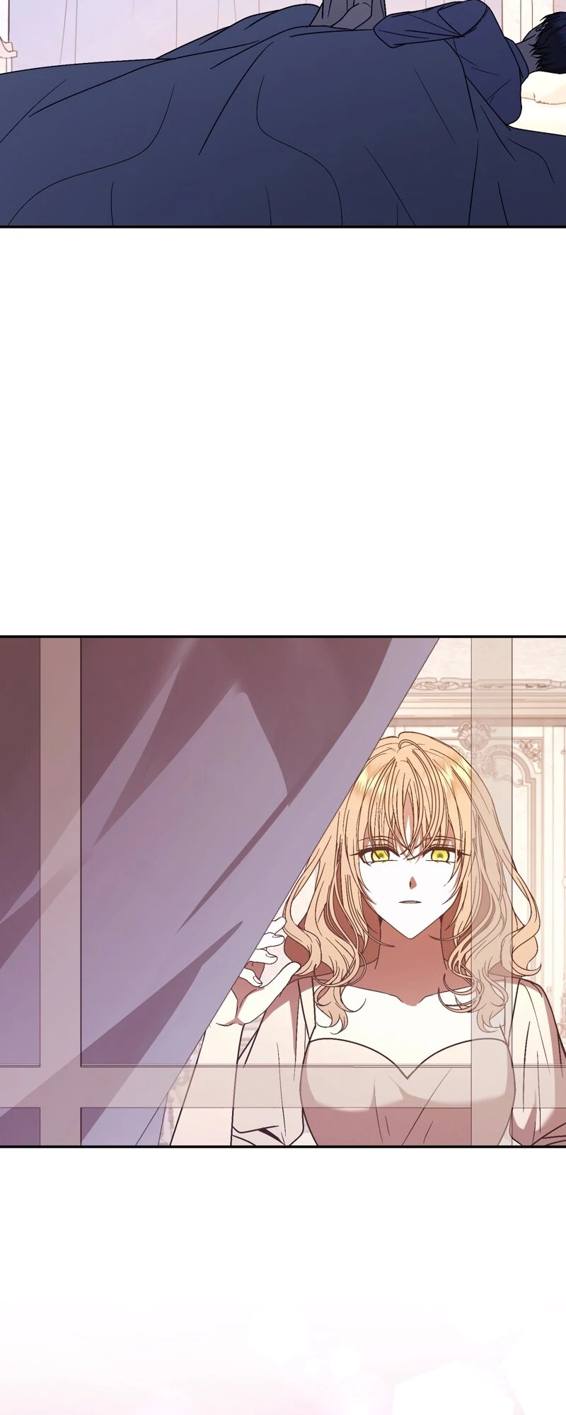 The Handmaiden Dreams at Sunset Chapter 70 311 61