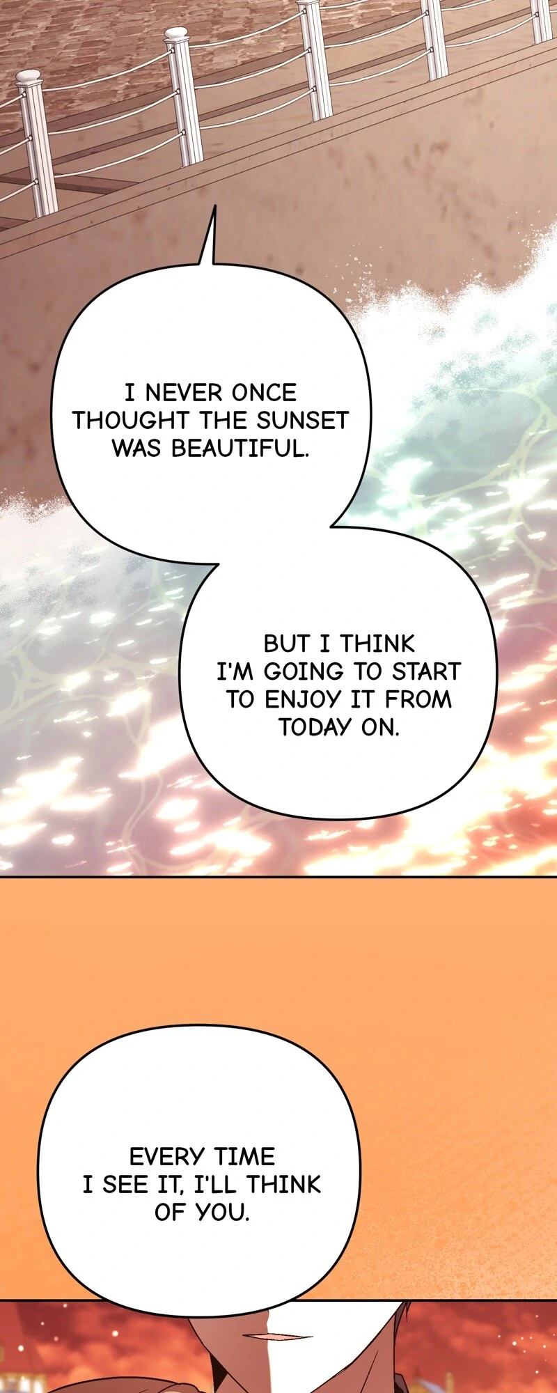 The Handmaiden Dreams at Sunset Chapter 70 315 65