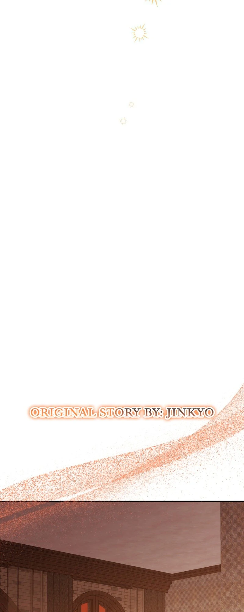 The Handmaiden Dreams at Sunset Chapter 70 324 74