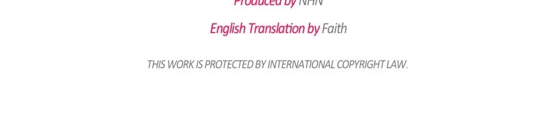 The Handmaiden Dreams at Sunset Chapter 70 331 81